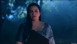 Vanshaj - 20th January 2024